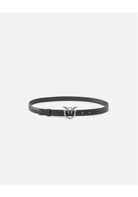 love berry h2 vitello PINKO | 100143 A0F1Z99O